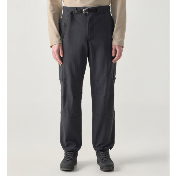 Haglöfs Hede Cargo Pant Men Bukser