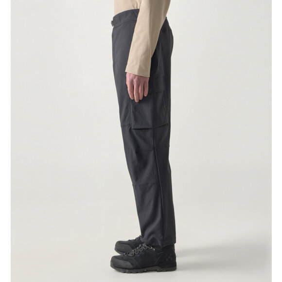 Haglöfs Hede Cargo Pant Men Bukser