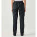 L.I.M Airak 2,5L Pant Women Haglöfs Regnbuks L.I.M Airak 2,5L Pant Women Haglöfs Regnbuks