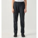 L.I.M Airak 2,5L Pant Women Haglöfs Regnbuks L.I.M Airak 2,5L Pant Women Haglöfs Regnbuks