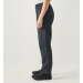L.I.M Airak 2,5L Pant Women Haglöfs Regnbuks L.I.M Airak 2,5L Pant Women Haglöfs Regnbuks