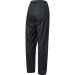 L.I.M Airak 2,5L Pant Women Haglöfs Regnbuks L.I.M Airak 2,5L Pant Women Haglöfs Regnbuks