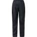 L.I.M Airak 2,5L Pant Women Haglöfs Regnbuks L.I.M Airak 2,5L Pant Women Haglöfs Regnbuks