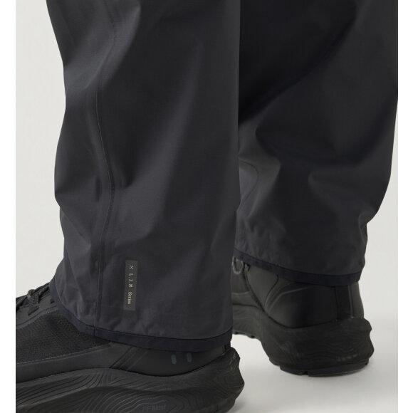 L.I.M Airak 2,5L Pant Women Haglöfs Regnbuks