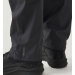 L.I.M Airak 2,5L Pant Women Haglöfs Regnbuks L.I.M Airak 2,5L Pant Women Haglöfs Regnbuks