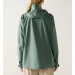 Haglöfs regnjakke L.I.M Airak 2,5L Jacket Women Haglöfs regnjakke L.I.M Airak 2,5L Jacket Women