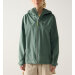 Haglöfs regnjakke L.I.M Airak 2,5L Jacket Women Haglöfs regnjakke L.I.M Airak 2,5L Jacket Women