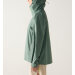 Haglöfs regnjakke L.I.M Airak 2,5L Jacket Women Haglöfs regnjakke L.I.M Airak 2,5L Jacket Women