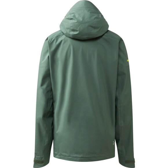 Haglöfs regnjakke L.I.M Airak 2,5L Jacket Women