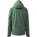 Haglöfs regnjakke L.I.M Airak 2,5L Jacket Women Haglöfs regnjakke L.I.M Airak 2,5L Jacket Women