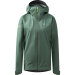 Haglöfs regnjakke L.I.M Airak 2,5L Jacket Women Haglöfs regnjakke L.I.M Airak 2,5L Jacket Women