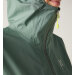 Haglöfs regnjakke L.I.M Airak 2,5L Jacket Women Haglöfs regnjakke L.I.M Airak 2,5L Jacket Women