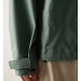 Haglöfs regnjakke L.I.M Airak 2,5L Jacket Women Haglöfs regnjakke L.I.M Airak 2,5L Jacket Women