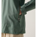 Haglöfs regnjakke L.I.M Airak 2,5L Jacket Women Haglöfs regnjakke L.I.M Airak 2,5L Jacket Women
