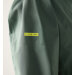 Haglöfs regnjakke L.I.M Airak 2,5L Jacket Women Haglöfs regnjakke L.I.M Airak 2,5L Jacket Women