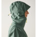Haglöfs regnjakke L.I.M Airak 2,5L Jacket Women Haglöfs regnjakke L.I.M Airak 2,5L Jacket Women