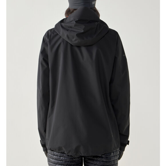 Haglöfs skaljakke L.I.M Airak 2,5L Jacket Women