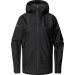 Haglöfs skaljakke L.I.M Airak 2,5L Jacket Women