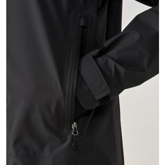 Haglöfs skaljakke L.I.M Airak 2,5L Jacket Women