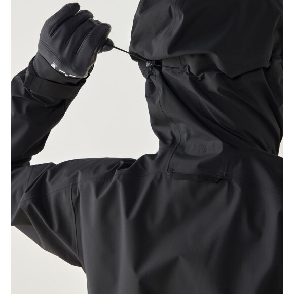 Haglöfs skaljakke L.I.M Airak 2,5L Jacket Women