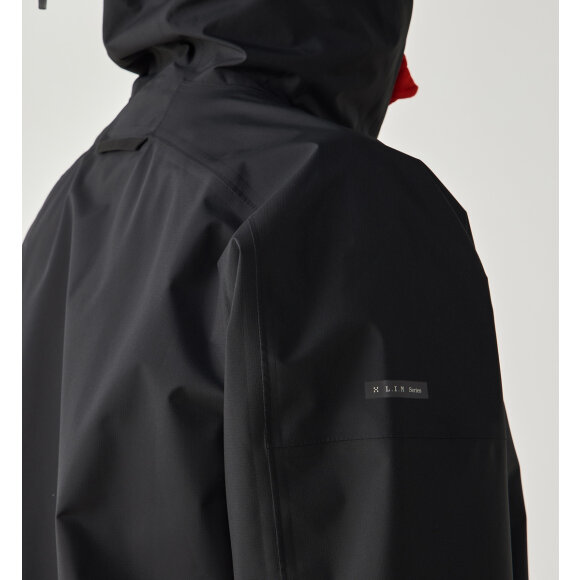 Haglöfs skaljakke L.I.M Airak 2,5L Jacket Women