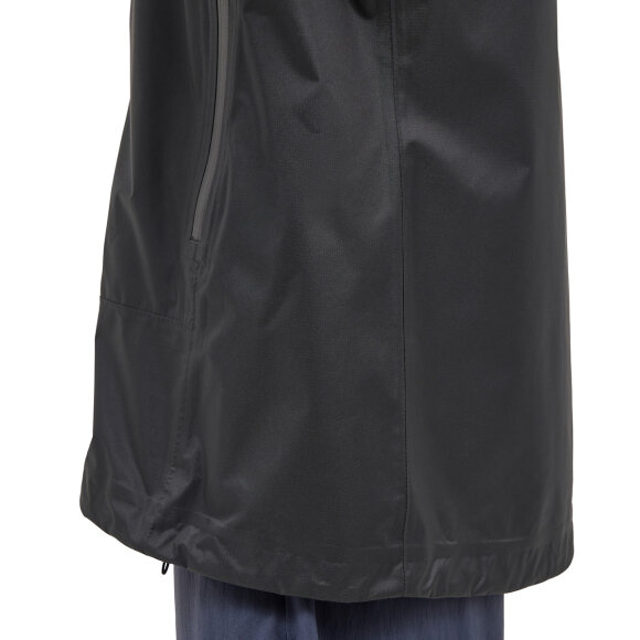 Haglöfs skaljakke L.I.M Airak 2,5L Jacket Women