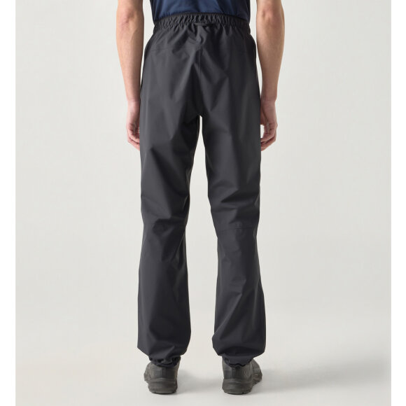 Haglöfs L.I.M Airak 2,5L Pant Men Skaljakke