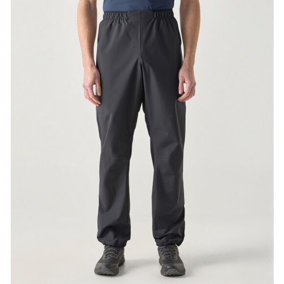 Haglöfs L.I.M Airak 2,5L Pant Men Skaljakke