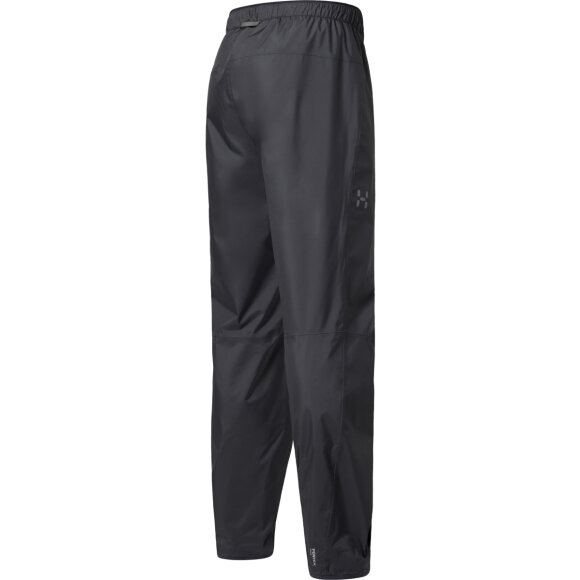 Haglöfs L.I.M Airak 2,5L Pant Men Skaljakke