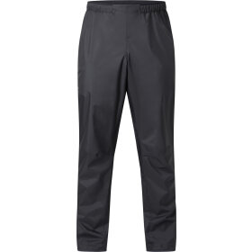 Haglöfs L.I.M Airak 2,5L Pant Men Skaljakke