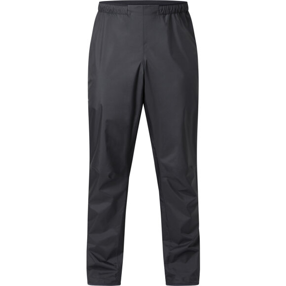 Haglöfs L.I.M Airak 2,5L Pant Men Skaljakke