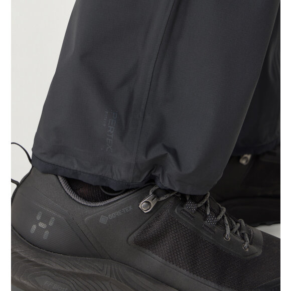 Haglöfs L.I.M Airak 2,5L Pant Men Skaljakke