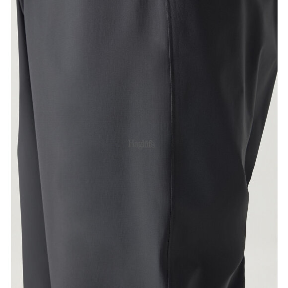 Haglöfs L.I.M Airak 2,5L Pant Men Skaljakke