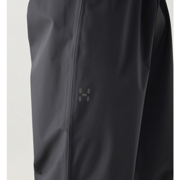 Haglöfs L.I.M Airak 2,5L Pant Men Skaljakke