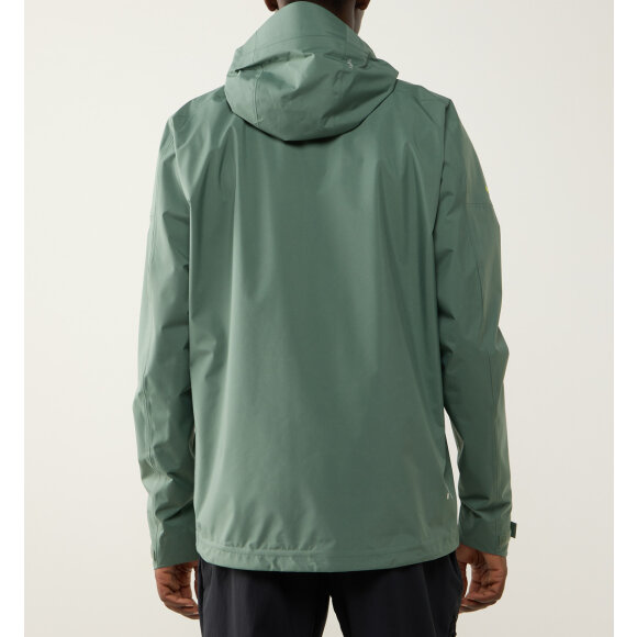 Haglöfs L.I.M Airak 2,5L Jacket Men