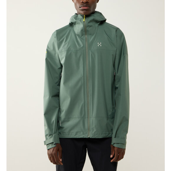 Haglöfs L.I.M Airak 2,5L Jacket Men