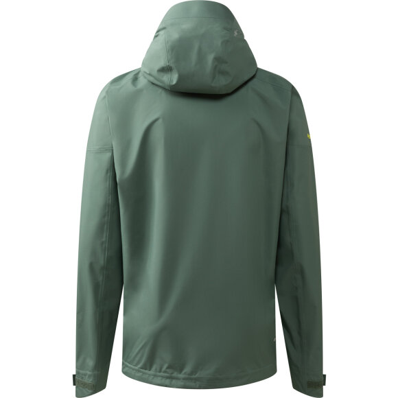 Haglöfs L.I.M Airak 2,5L Jacket Men