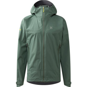 Haglöfs L.I.M Airak 2,5L Jacket Men