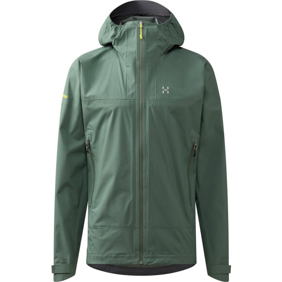 Haglöfs L.I.M Airak 2,5L Jacket Men