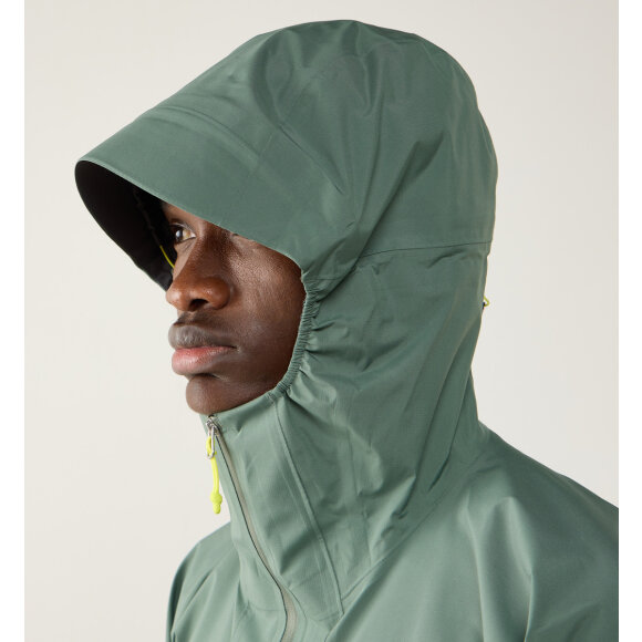 Haglöfs L.I.M Airak 2,5L Jacket Men