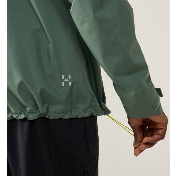 Haglöfs L.I.M Airak 2,5L Jacket Men