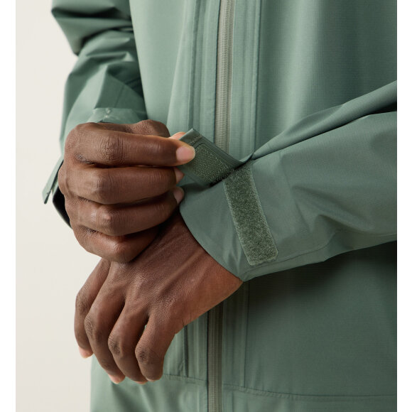 Haglöfs L.I.M Airak 2,5L Jacket Men