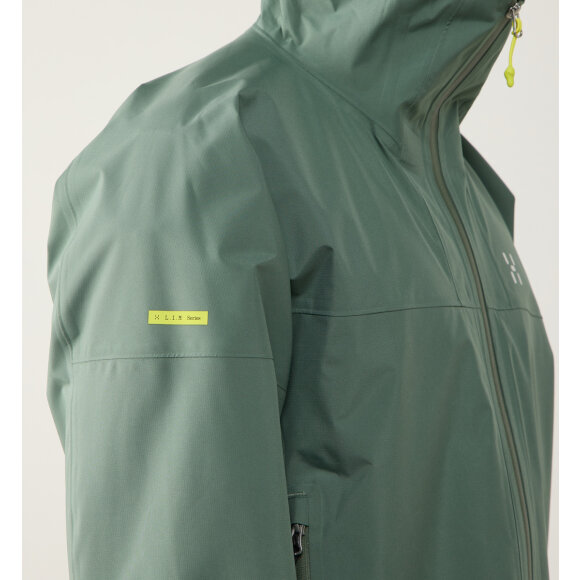 Haglöfs L.I.M Airak 2,5L Jacket Men