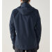 Haglöfs L.I.M Airak 2,5L Jacket Men Regnjakke Haglöfs L.I.M Airak 2,5L Jacket Men Regnjakke