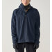 Haglöfs L.I.M Airak 2,5L Jacket Men Regnjakke Haglöfs L.I.M Airak 2,5L Jacket Men Regnjakke