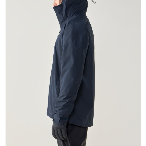 Haglöfs L.I.M Airak 2,5L Jacket Men Regnjakke