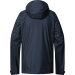 Haglöfs L.I.M Airak 2,5L Jacket Men Regnjakke Haglöfs L.I.M Airak 2,5L Jacket Men Regnjakke