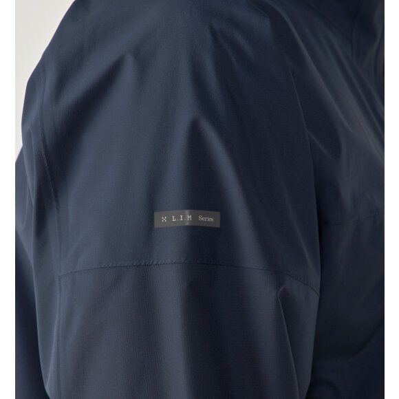 Haglöfs L.I.M Airak 2,5L Jacket Men Regnjakke