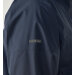 Haglöfs L.I.M Airak 2,5L Jacket Men Regnjakke Haglöfs L.I.M Airak 2,5L Jacket Men Regnjakke