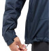 Haglöfs L.I.M Airak 2,5L Jacket Men Regnjakke Haglöfs L.I.M Airak 2,5L Jacket Men Regnjakke
